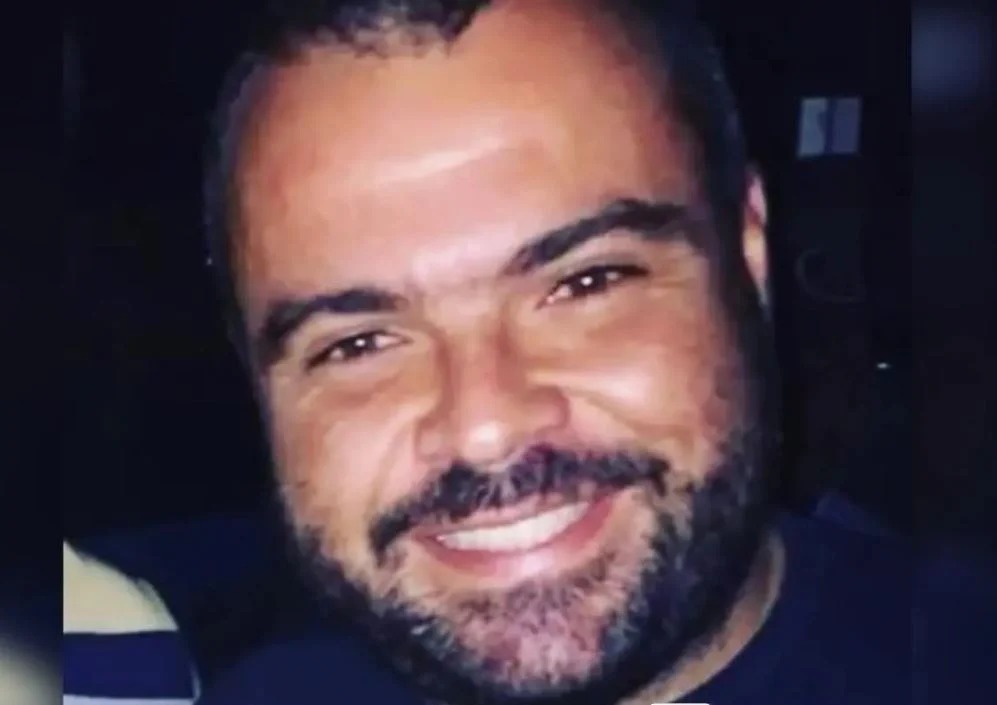 Advogado de 42 anos morre após quadra de tênis desabar em Umuarama