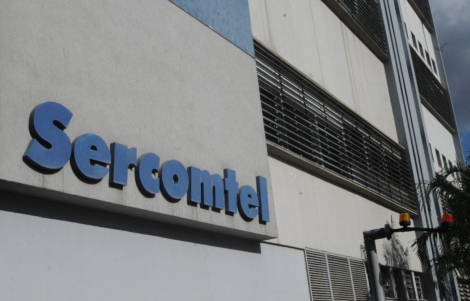 Sercomtel: representação cita Banco Master e pede retomada de investigação