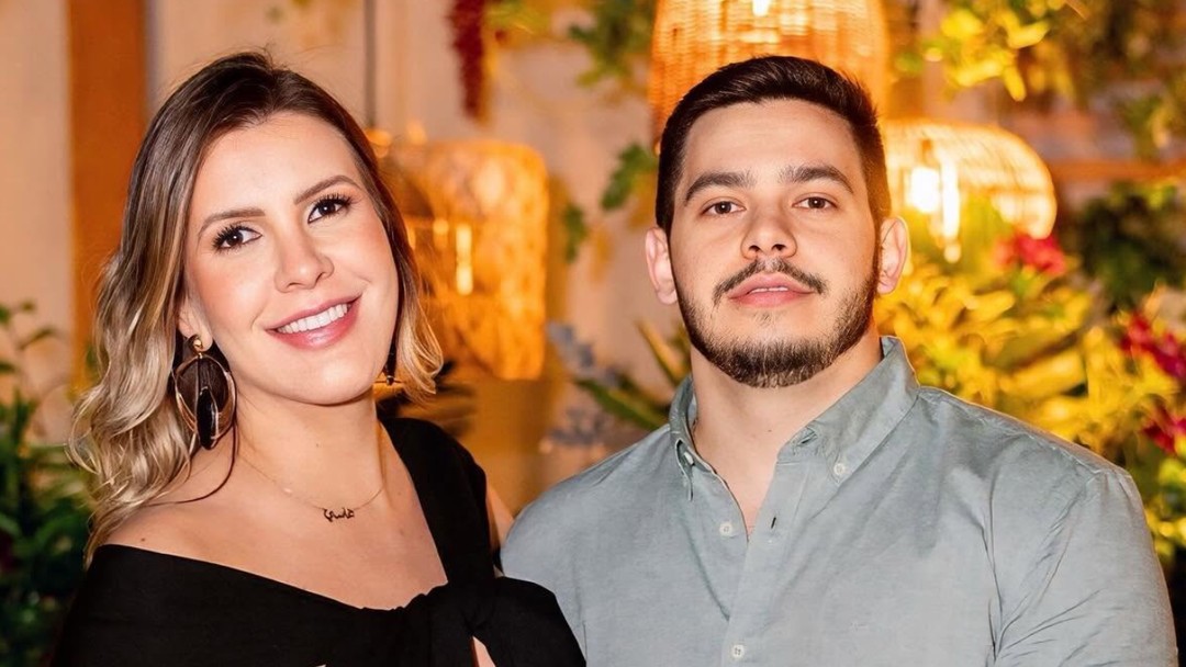 MPPR denuncia advogado por feminicídio de médica e abandono do filho de 8 meses em Maringá