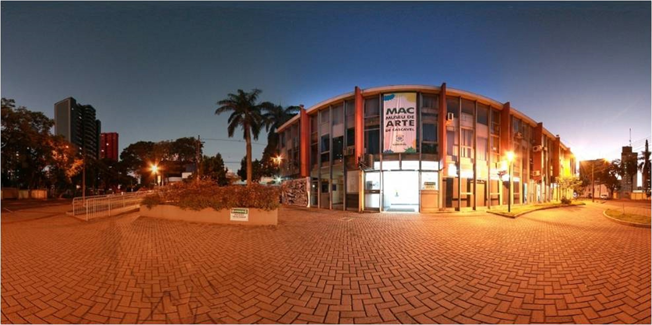 9º Panorama das Artes Visuais ganha catálogo com registro de artistas e expansão regional