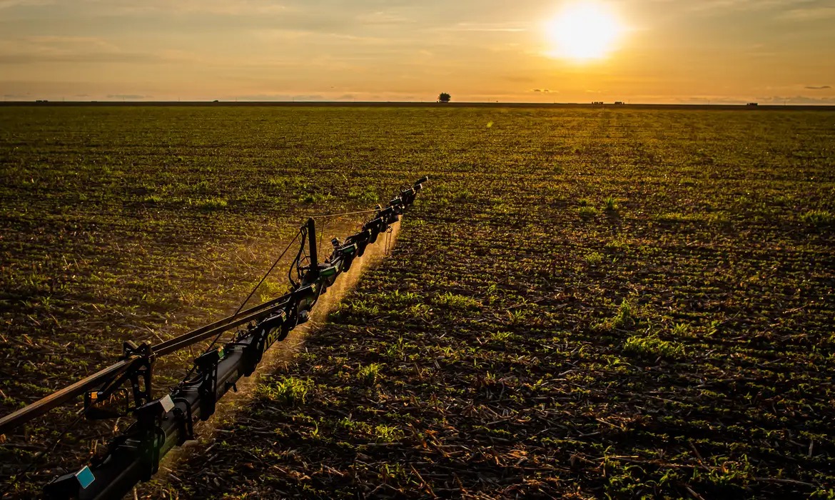 Seguro rural ganha novas regras para produtores no Brasil