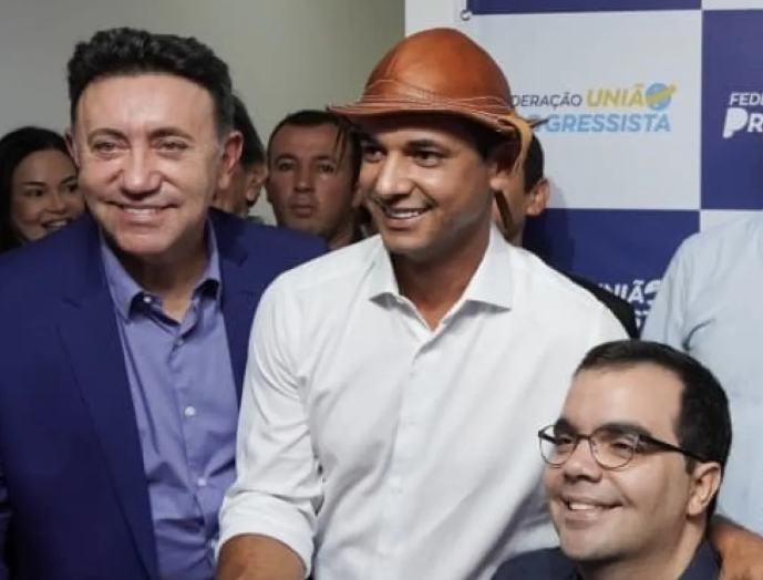 Marcos Solano leva saúde e transporte aeromédico ao centro da campanha ao Senado no RN