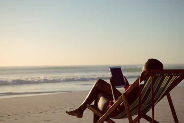 Feriado nacional: veja quando será o próximo feriadão de 2026