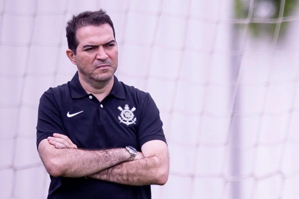 Por que Marcelo Paz saiu do Corinthians? Veja o que pesou na decisão