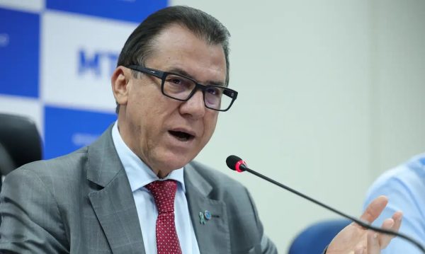 Governo estuda ‘lista suja’ de empresas que praticam assédio eleitoral