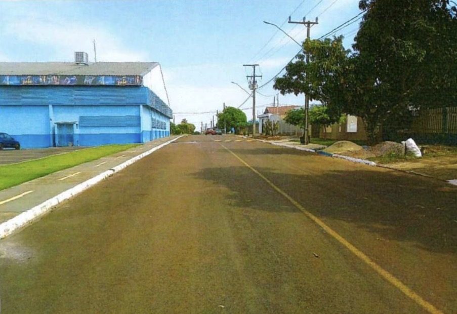 Prefeitura vende terrenos por R$ 750 mil e deposita R$ 1 milhão para retomá-los; MP investiga