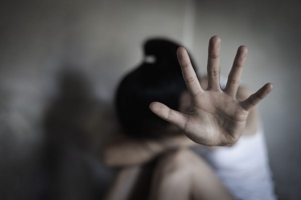 INSS cria benefício para mulheres afastadas do trabalho por violência doméstica