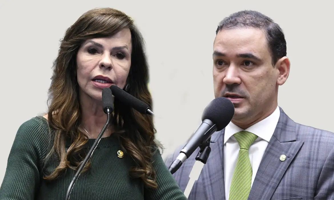 Mais de 1 milhão estão aptos a votar neste domingo (25)