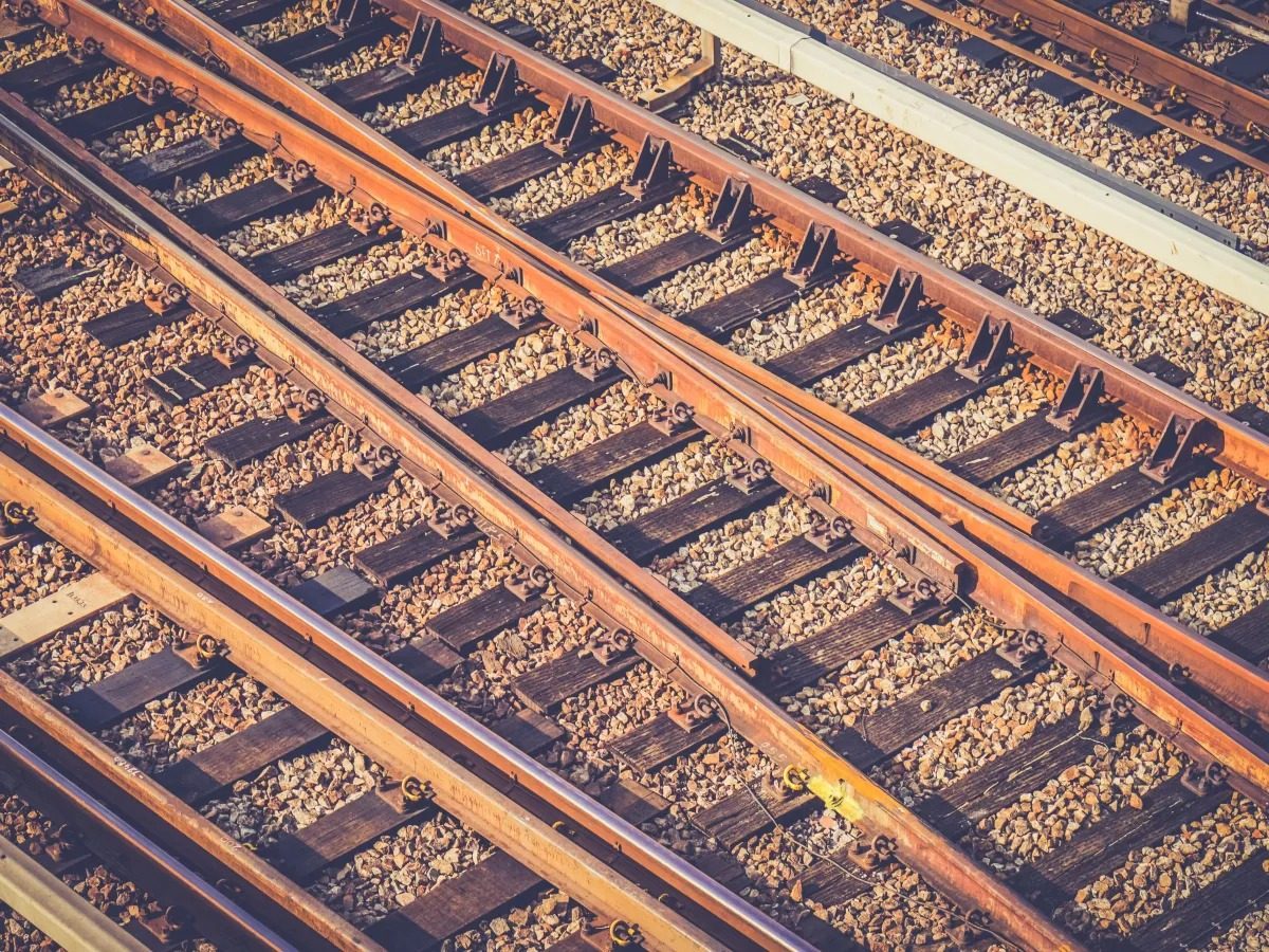 Estados do Sul contratam estudo para mudar concessão da Malha Sul