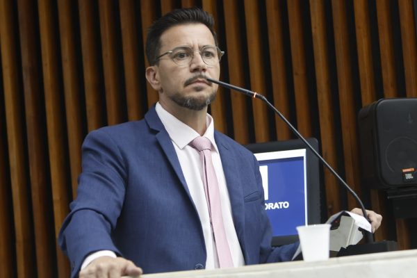 Presidente do PT-PR cobra investigação de morte e agressões a eleitores de Lula no Paraná