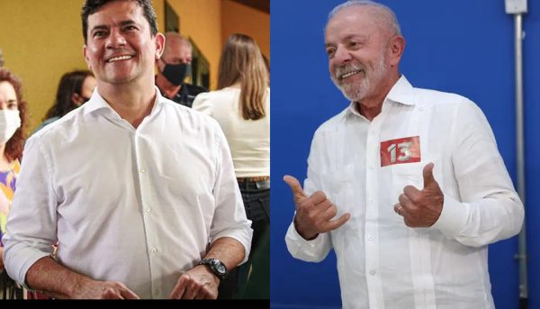 PT promete não criar obstáculos ao governo Moro e defende parceria com Lula no Paraná
