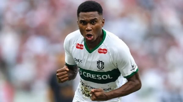 Série C do Brasileiro: Dogão pode confirmar o acesso neste sábado contra o Floresta