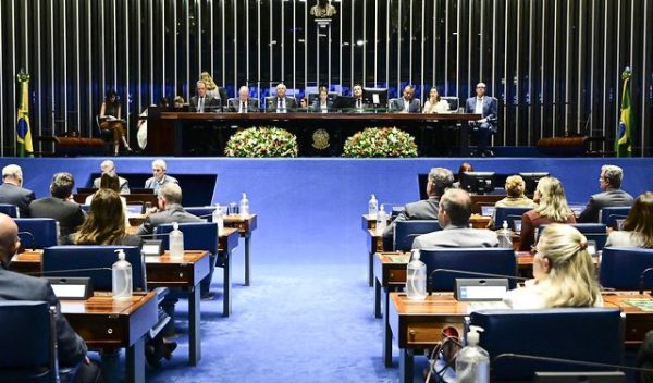 Dia Mundial da Alimentação destaca protagonismo do Brasil na produção de alimentos