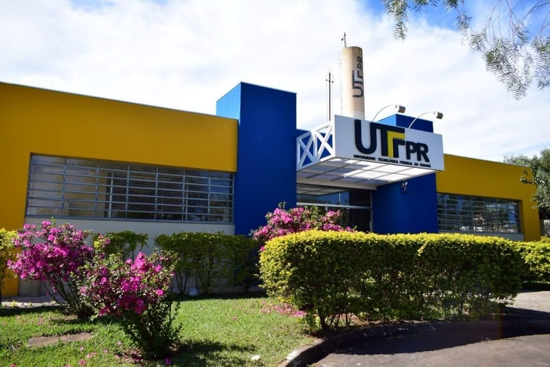 Inscrições para o Vestibular UTFPR 2027 terminam em 13 de outubro