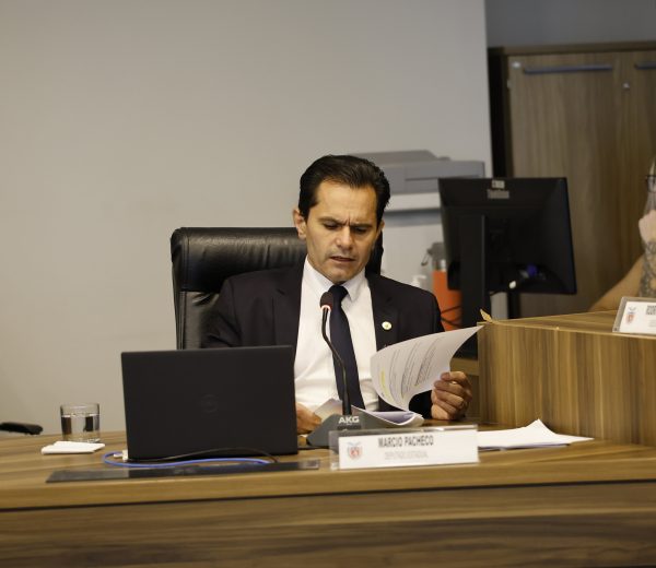 De Beto Richa a Márcio Pacheco: eleição deixa nomes conhecidos do Paraná sem mandato