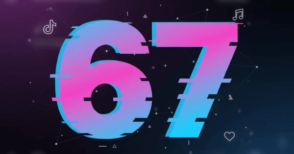 Meme ‘six seven’ faz 3.539 eleitores anularem voto para presidente