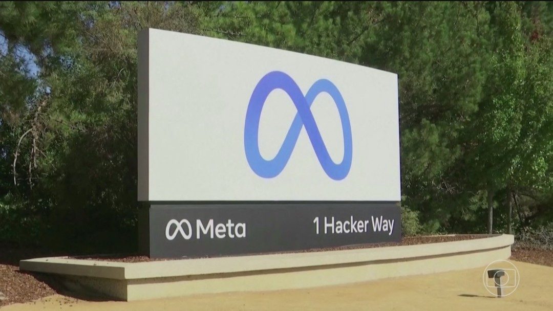 TSE cobra explicações de Meta e X sobre regras para conteúdo político e uso de inteligência artificial