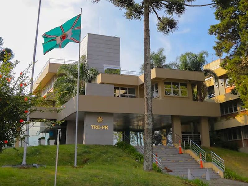 Justiça rejeitou pedido para barrar levantamento