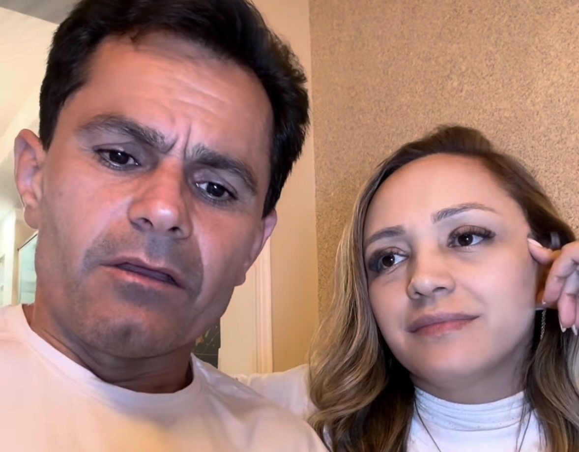 “A gente perde a eleição, mas não perde a honra”: Pacheco fala após resultado