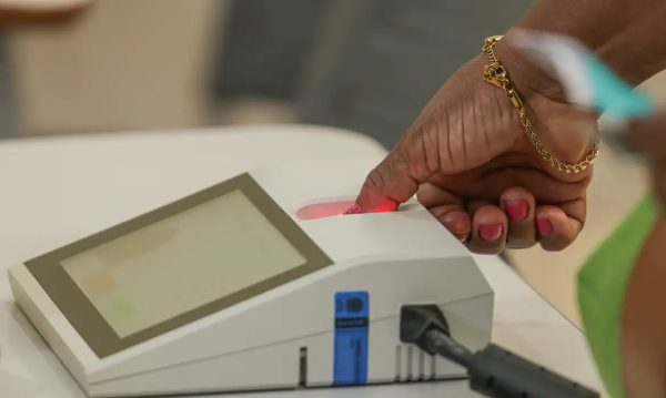 Eleições: fórum de servidores públicos denuncia censura na internet