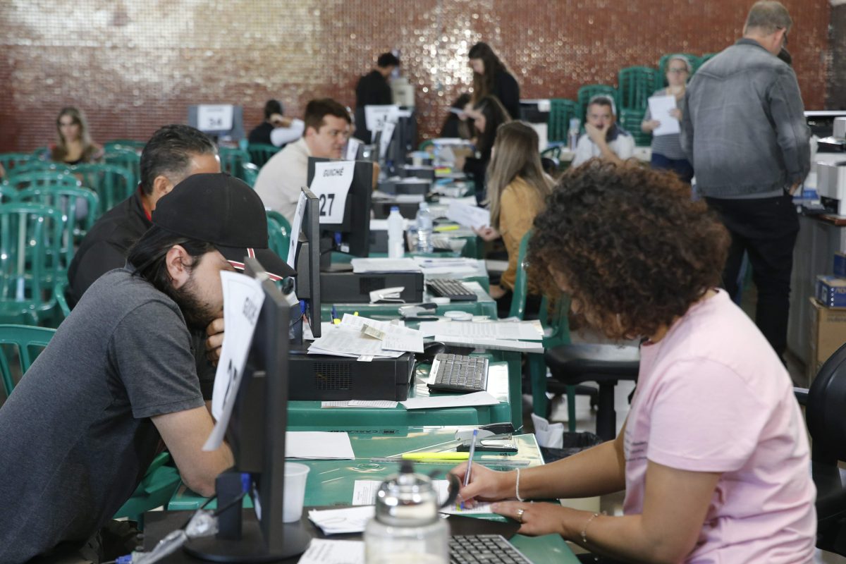 Refic 2026 oferece descontos de até 90% para quitar dívidas com a Prefeitura de Cascavel