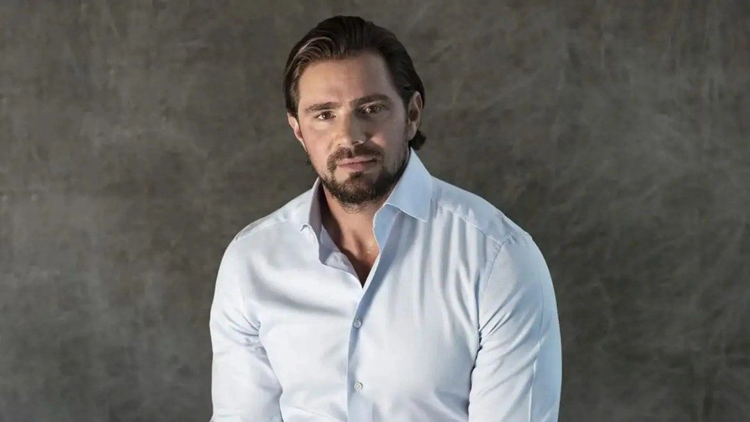PF deixará para novembro relatório sobre ministros do STF e Daniel Vorcaro