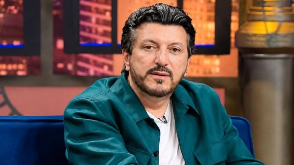 Morre Lito Sousa, criador do Aviões e Músicas, aos 59 anos