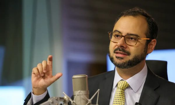 Pix MEI ainda não começou e governo alerta para golpes com promessa de dinheiro