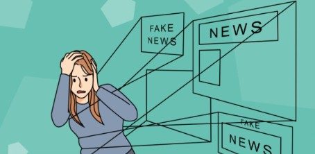 Deepfakes e acusações falsas marcam nova onda de desinformação no segundo turno 
