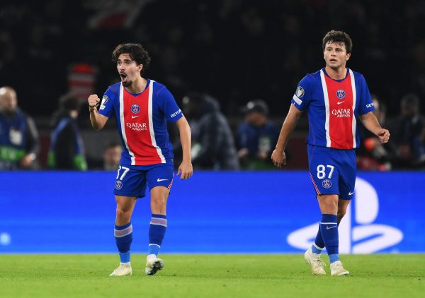 Champions League: veja os jogos de hoje e os resultados da 3ª rodada