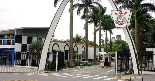 Corinthians é condenado a pagar quase R$ 60 mil a ex-funcionário citado em auditoria