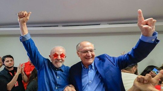 Governo Lula tenta avançar pautas no Congresso antes de nova legislatura