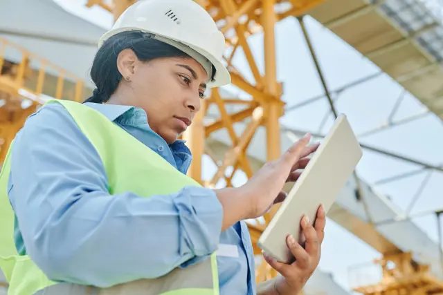 TCE-PR recomenda ao DER que deixe de exigir atestado técnico de engenheiro preposto