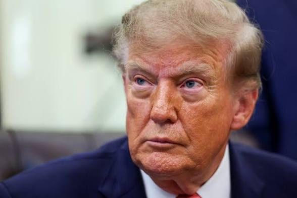 Plano de Trump quer abastecer empresas de IA com energia produzida pela Itaipu pode reduzir excedente destinado ao Brasil