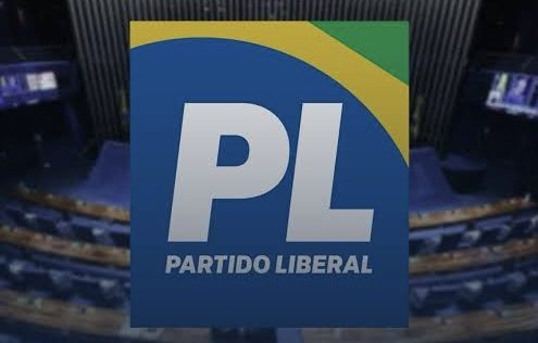 PL sai fortalecido das urnas 