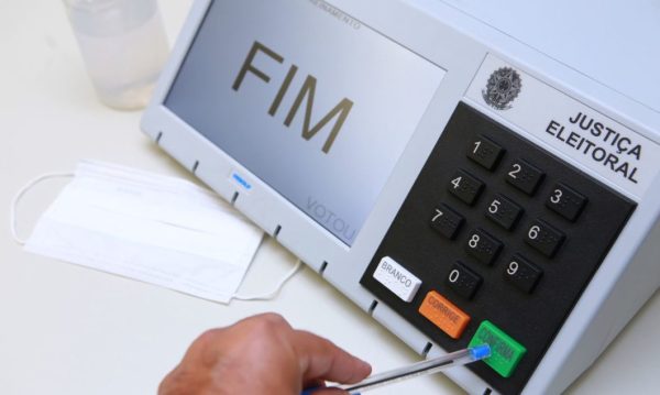 Toledo fica sem deputados estaduais e federais eleitos em 2026 