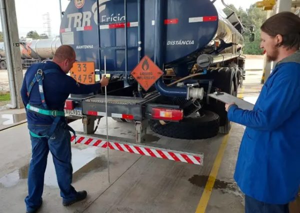 Ipem do Paraná deve regularizar registros contábeis de convênio com o Inmetro