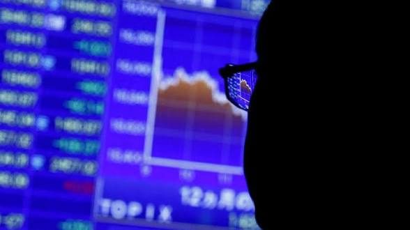 Mercado reduz previsão de inflação e crescimento do PIB para 2026