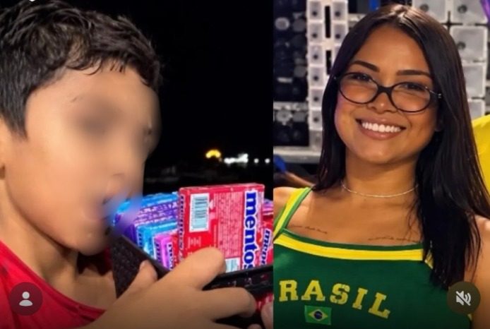 Valéria Diniz