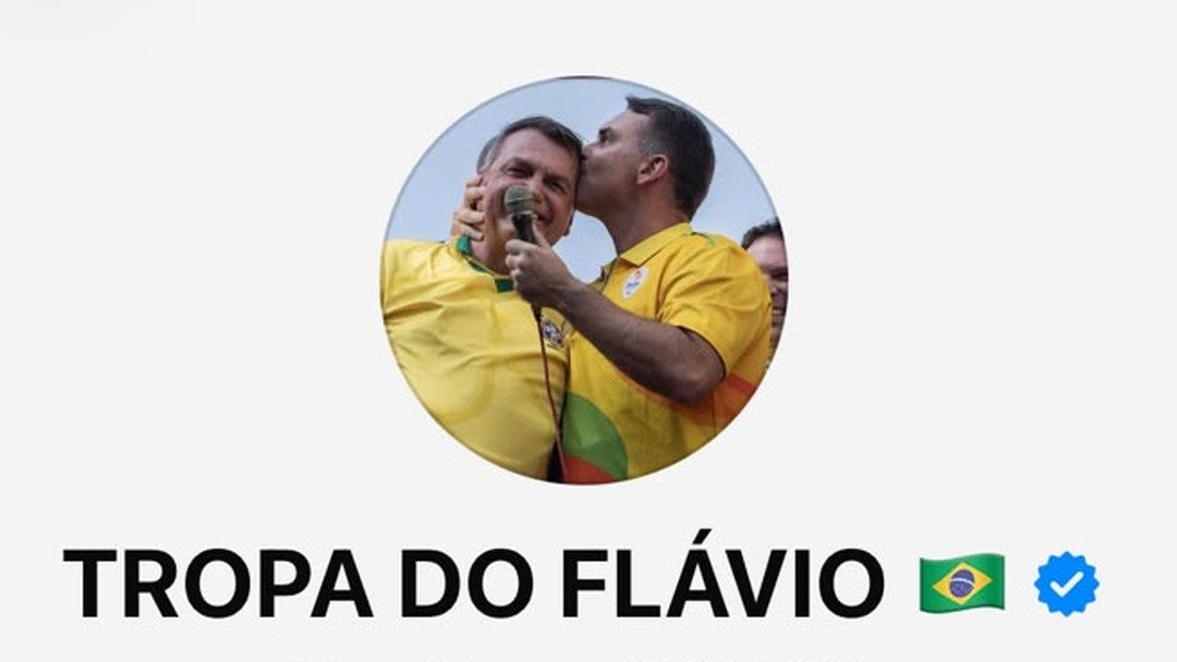 “Exército do Lula” e “Tropa do Flávio” entram no centro de disputa judicial
