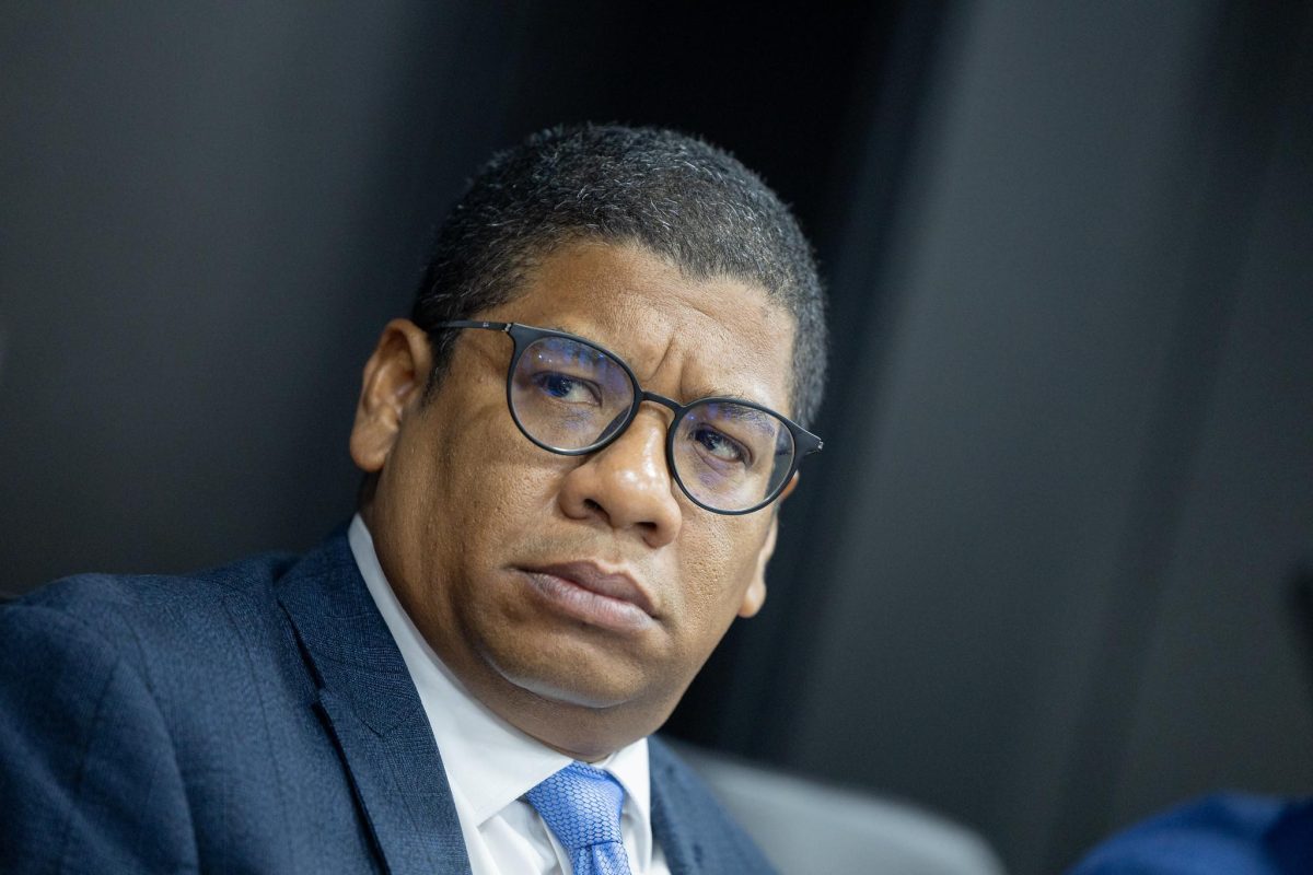 O embaixador de Cuba no Brasil, Victor Manuel Cairo Palomo, afirmou que o país está preparado para uma eventual invasão militar norte-americana.