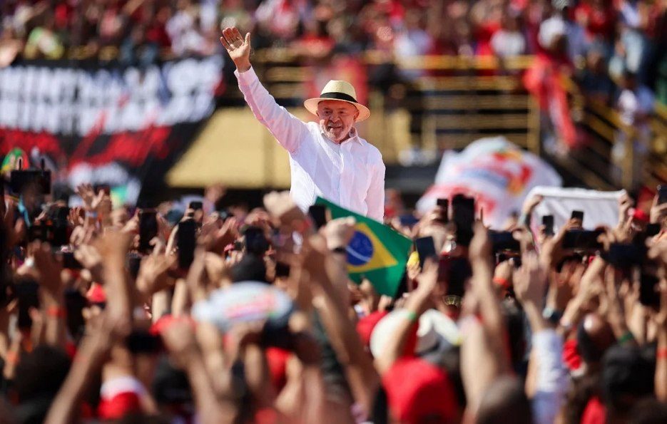 Lula