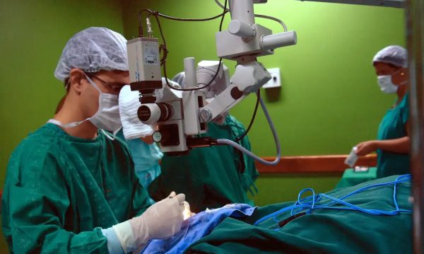 Câmara cobra informações sobre fila de espera para endoscopia e colonoscopia em Curitiba