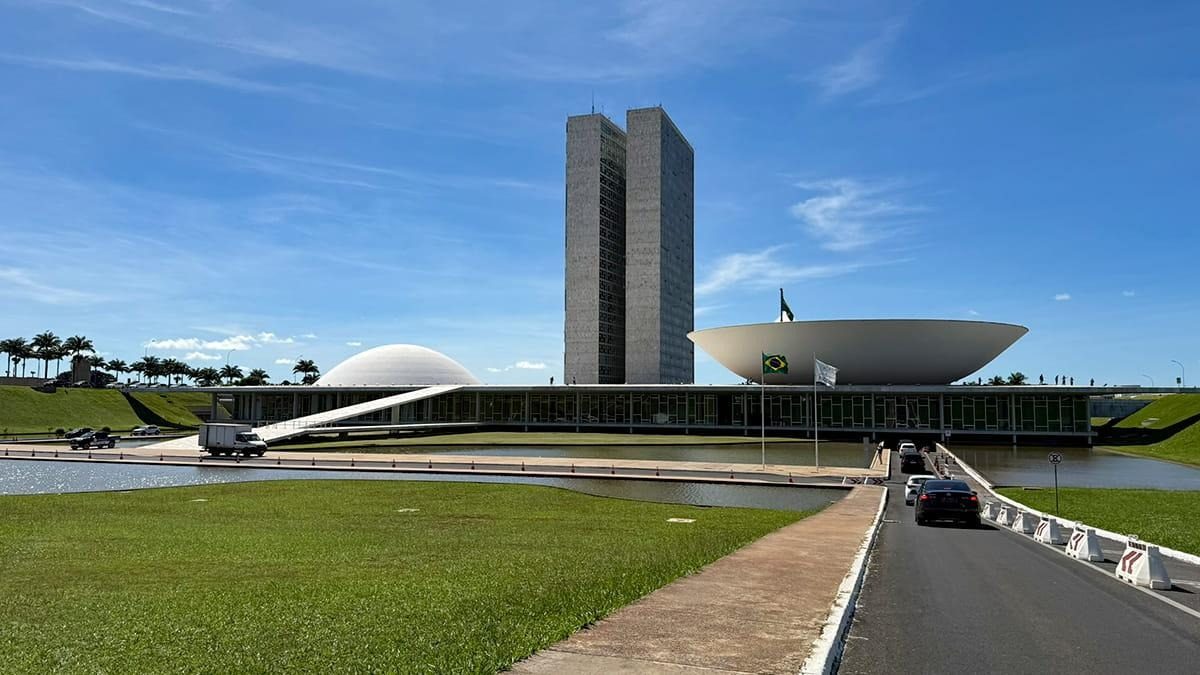 Governo federal em 2027 terá contas pressionadas