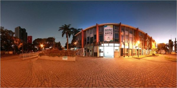 9º Panorama das Artes Visuais ganha catálogo com registro de artistas e expansão regional
