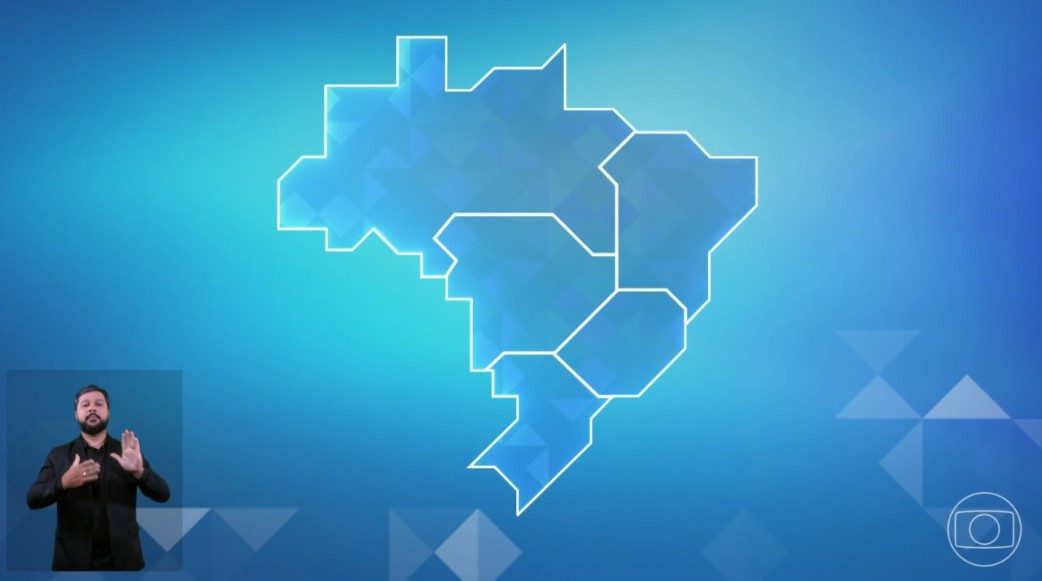 2° bloco do debate da Globo: confira as checagens das declarações sobre saúde, economia e programas sociais
