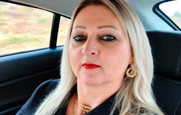 Quem era Dirlei Rodrigues, mulher encontrada morta dentro de casa em Cascavel