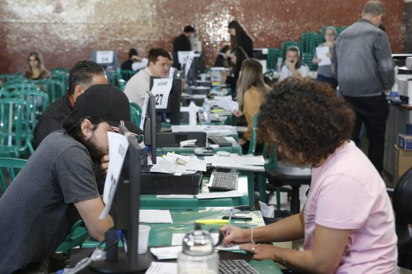 Refic 2026 oferece descontos de até 90% para quitar dívidas com a Prefeitura de Cascavel