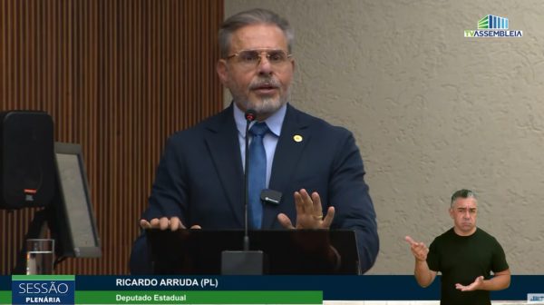 Prorrogação da votação foi fraude? Gazeta checa 15 declarações feitas na Assembleia Legislativa do Paraná