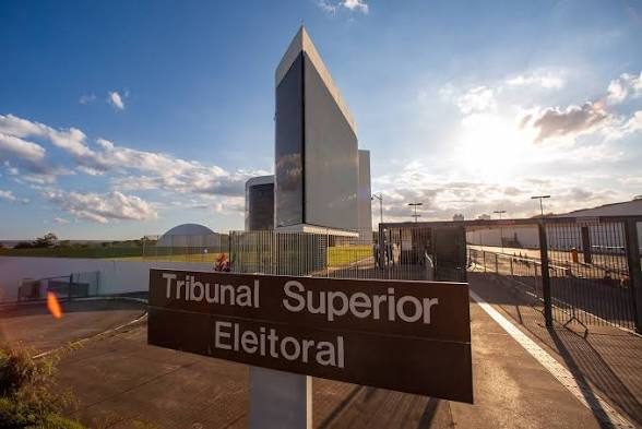 TSE quer reduzir abstenção no segundo turno após índice histórico